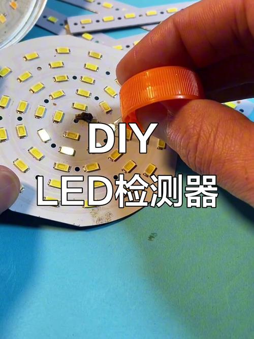 电灯关后还一闪一闪的怎么回事