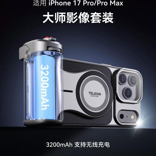 电视遥控器转不了台怎么办