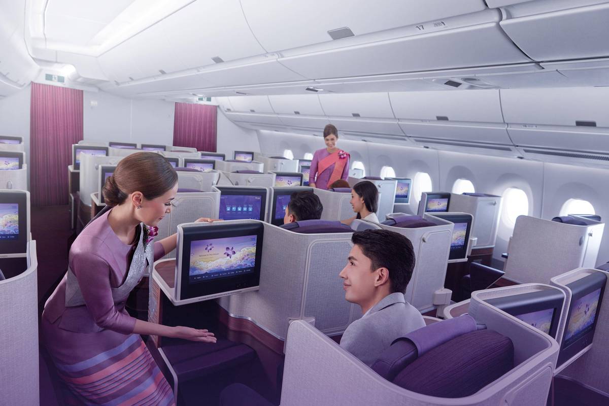 hkexpress航空 hkexpress航空