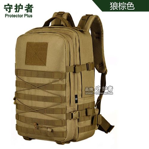 超过5g的文件无法复制到u盘