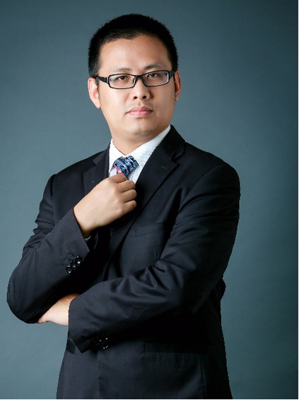 如何成为保险专家