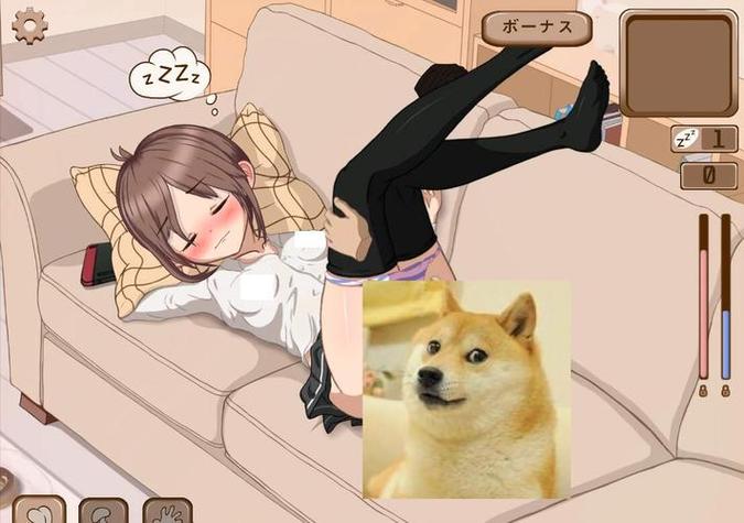 催眠贵族冷狐版看书版截图2