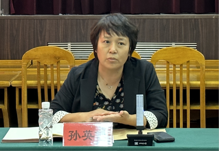 代购货源平台有哪些