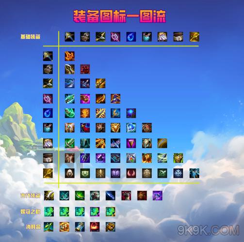 时之裂缝攻略截图3