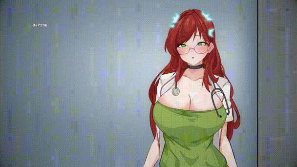 神秘村汉化版下载最新版