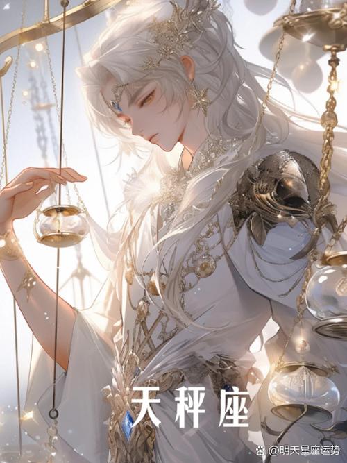 天秤男睡了会负责吗
