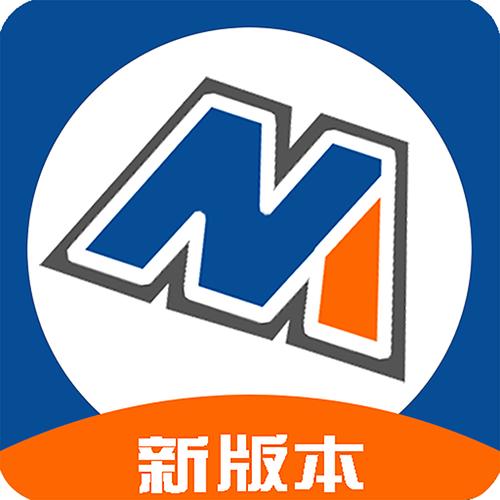 十八模版本免费app截图3