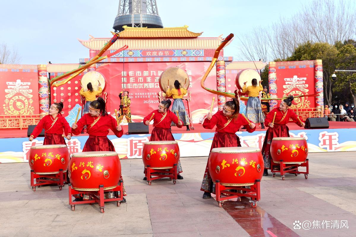 太鼓达人v中出现的中国歌曲