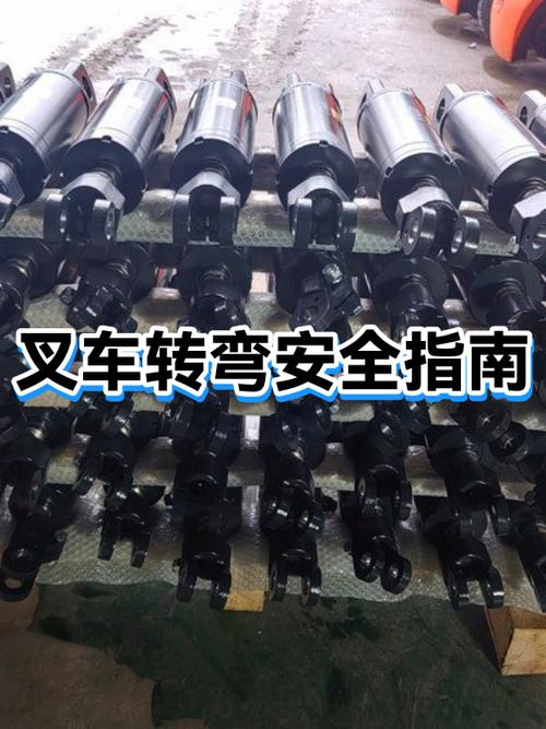 骑电动车怎么拐弯 骑电动车怎么拐弯