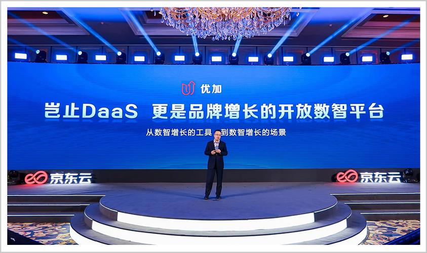 优加互联是做什么的