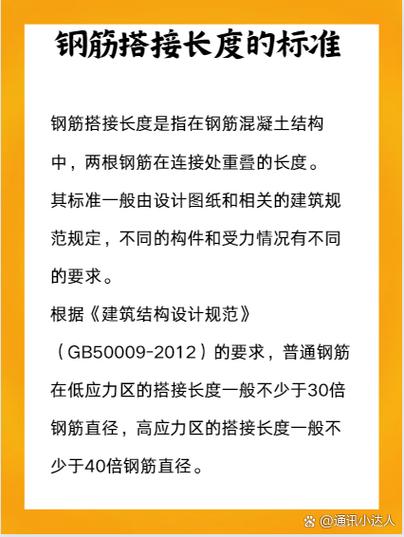 钢筋混凝土标准规范