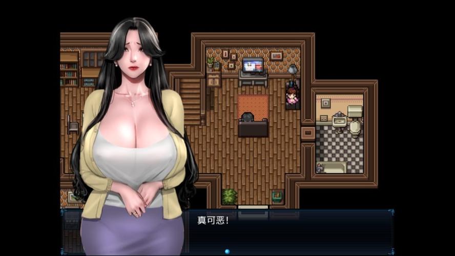 僵尸撤退2截图1