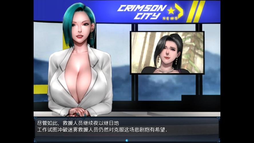 僵尸撤退2截图2