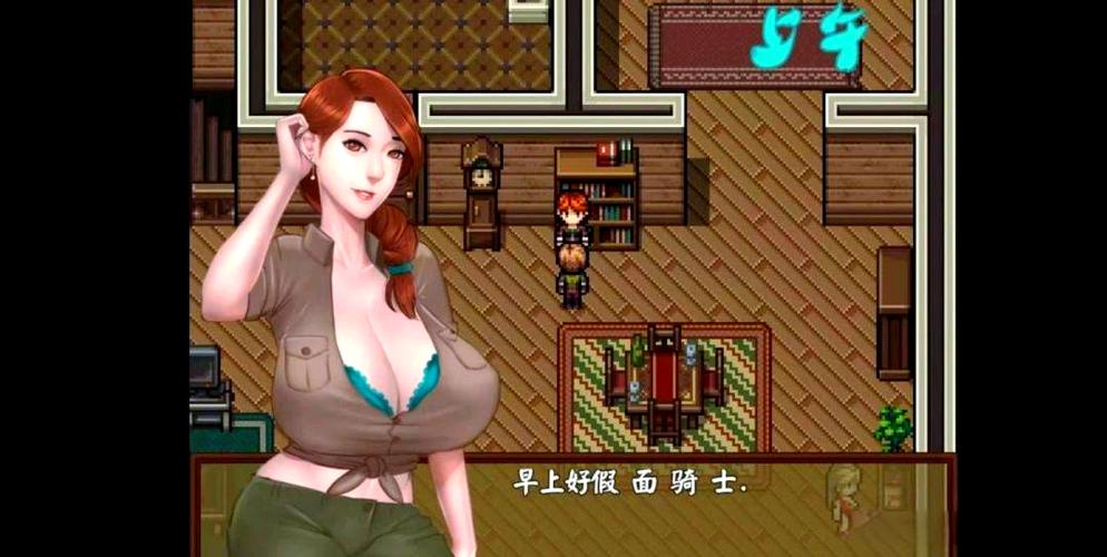 僵尸撤退2截图3