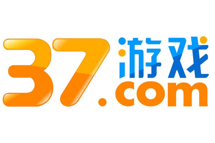 37官网手游官网