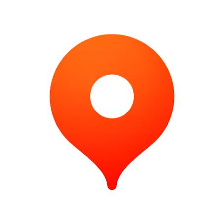旅行世界app赚钱方式截图3