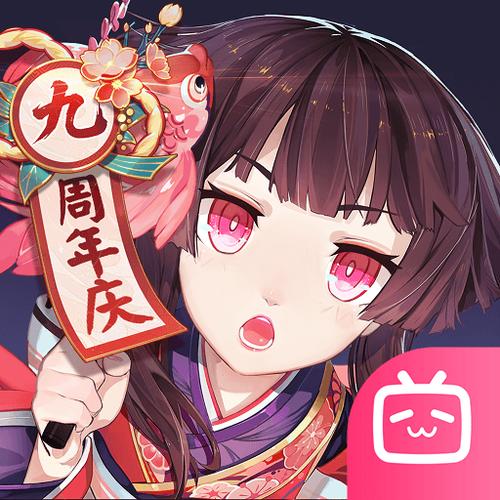 阴阳师有几个渠道服 阴阳师有几个渠道服