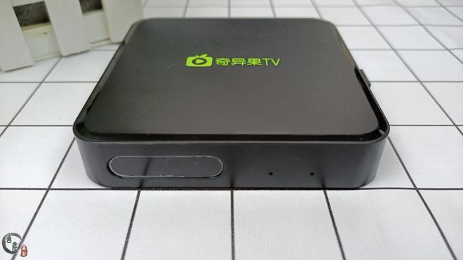 拼多多电视盒子推荐截图3