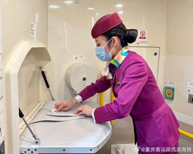 苹果手机莫名其妙自动安装软件截图1