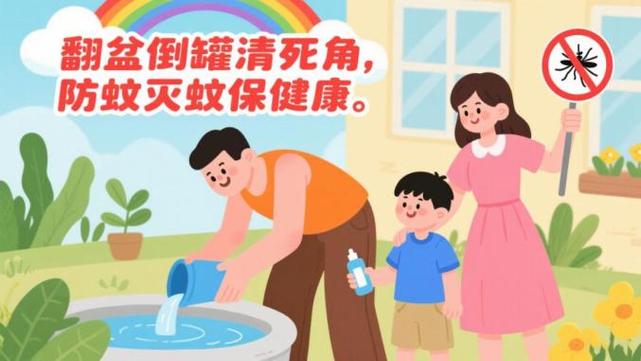 苹果手机莫名其妙自动安装软件截图2