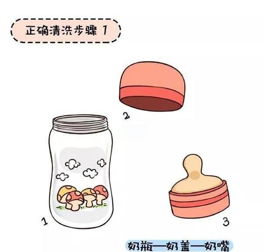 苹果手机莫名其妙自动安装软件截图3