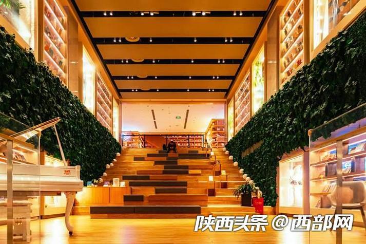 读书阁