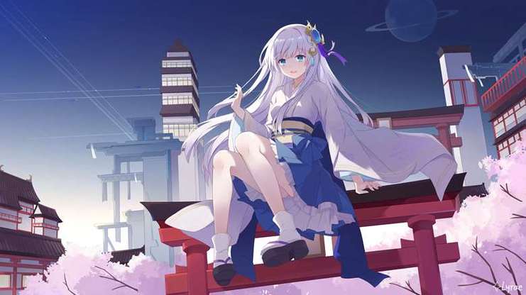 星星动漫樱花动漫网