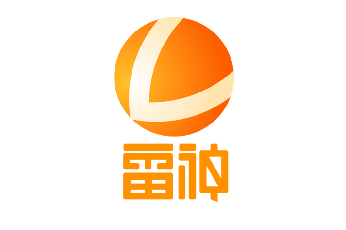 雷轰加速器版本截图2