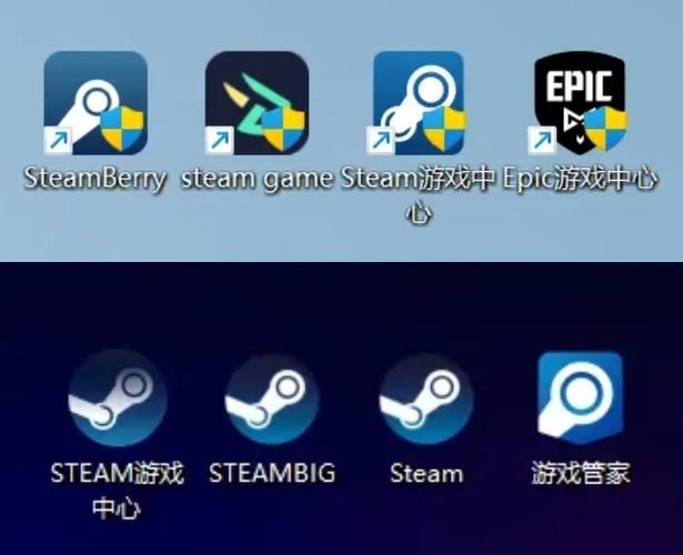 Steam 社区