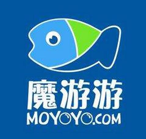 魔游游手游交易官网最新版本更新内容分享截图2