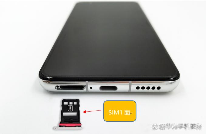 怎么样取出手机卡槽