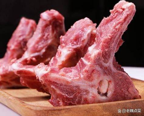 龙骨是指人体哪里