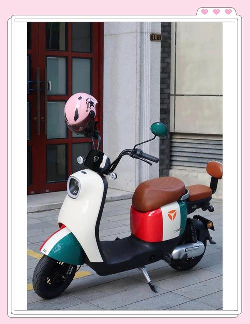 电驴现在改名叫什么了