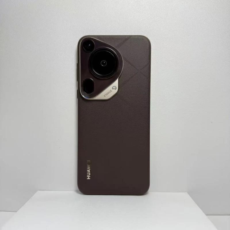 p70ultra参数配置详情截图2