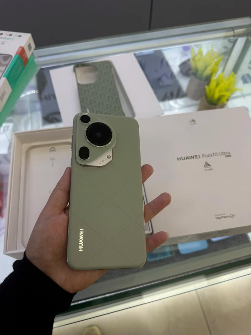 p70ultra参数配置详情截图3