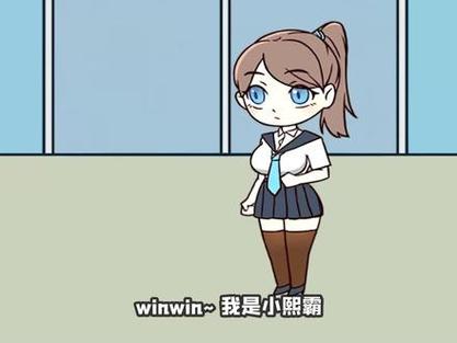 小熙吧的游戏解说大全