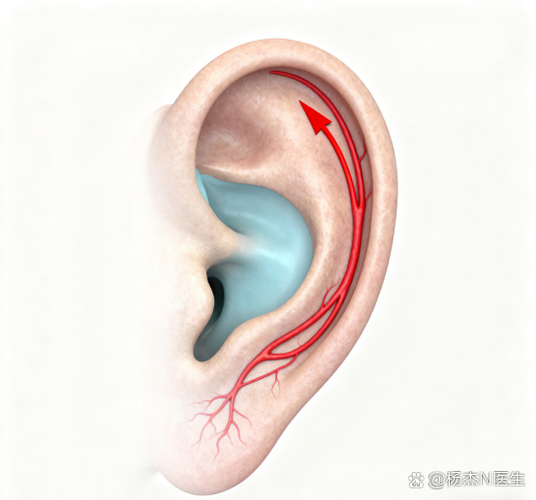 耳朵嗡嗡响是什么原因截图2