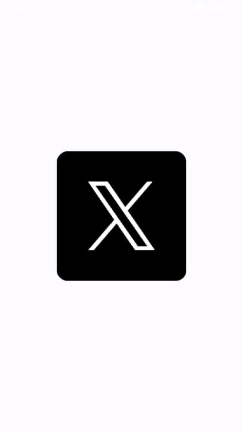 bx软件库最新版 bx软件库最新版