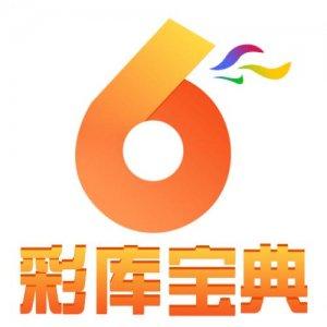 bx软件库最新版截图3
