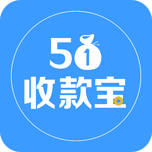 支付宝收款码钱收到哪里去了?