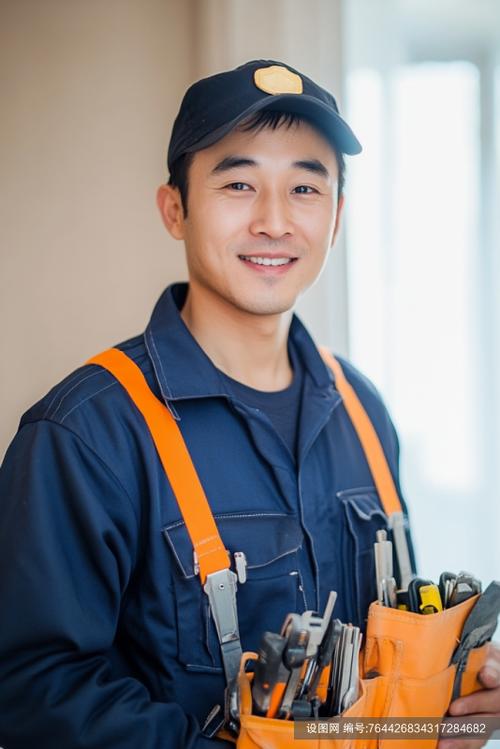 附近维修下水管道电话