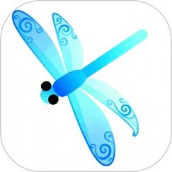 蜻蜓fm直播可以回放吗