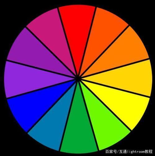 vv6黑色和白色哪个漂亮