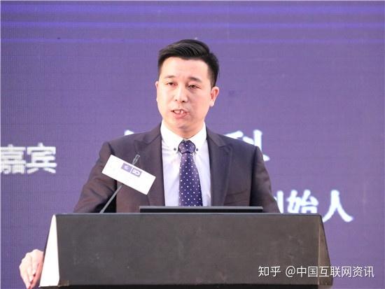 中国币圈四大天王 中国币圈四大天王