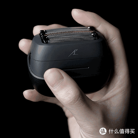 锤子手机怎么定位追踪