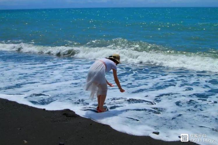 抖音注销后的背影图片