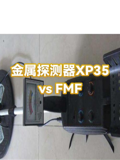 国产金属探测器哪个好截图3