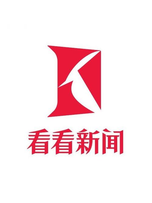 看看新闻app官方下载