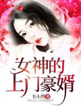 599小说免费阅读全文最新章节截图2