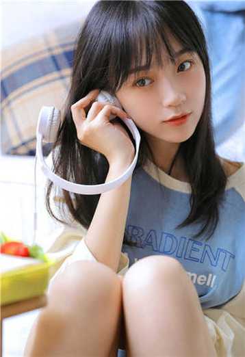 f2d6app官网版截图3